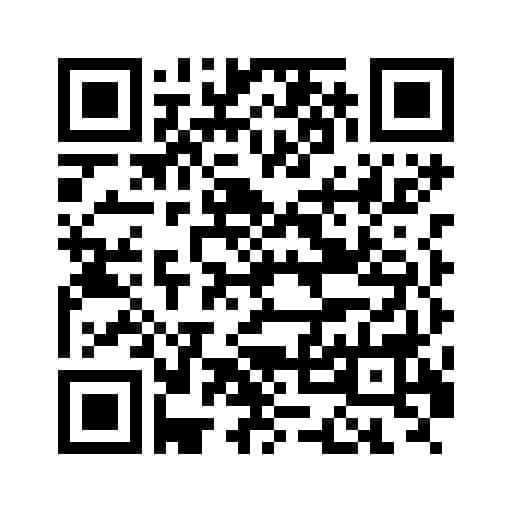 Scan QR code to download Iungo