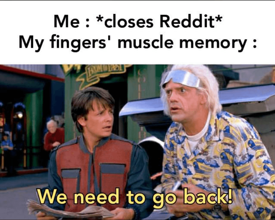 nvnsvjnsnsnsbn