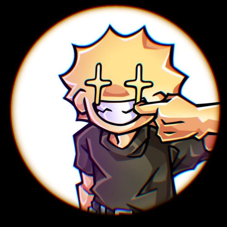 jnfjvnsvnsjbvbvbsv