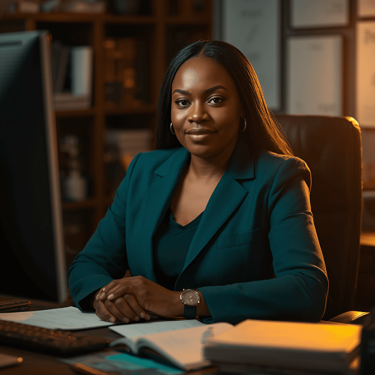 Everything Your Day Job Taught You That You Haven’t Charged For Yet